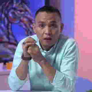 Ramalan Hard Gumay Terbaru