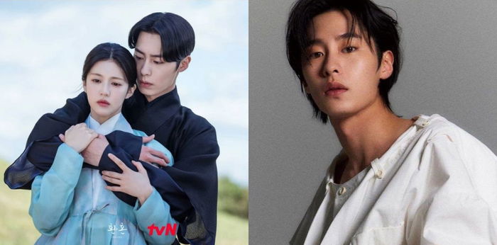 Baru Putus dari Karina Aespa, Ini 7 Drakor Populer Lee Jae Wook yang Wajib Ditonton!