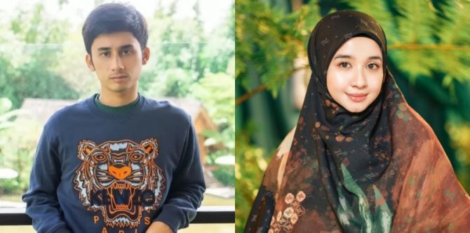 5 Artis yang Jual Rumah Mewah, Ada yang Karena Angker dan Mau Lunasi Utang!