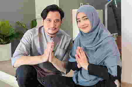 6 Artis Indonesia Pindah ke Luar Negeri, Ikut Suami hingga Lanjutkan Pendidikan!
