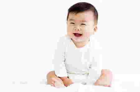 Nama anak laki laki huruf s