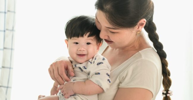 190 Nama Anak Laki-laki Huruf S Lengkap dengan Rangkaiannya