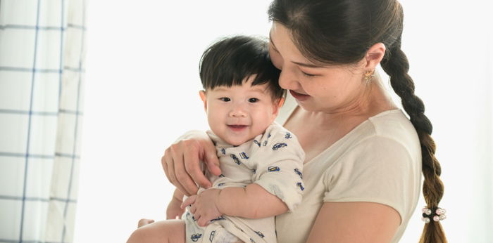 120 Nama Anak Laki-Laki Huruf S Modern dan Rangkaiannya
