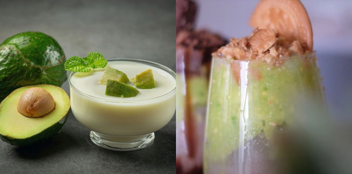 7 Resep Alpukat Kocok Simpel dan Mudah Dibuat, Segar Buat Buka Puasa!