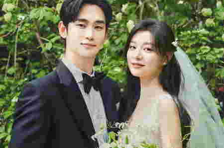 Sinopsis dan Fakta Menarik Queen of Tears, Kisahkan Konflik Pernikahan Kim Soo Hyun dan Kim Ji Won