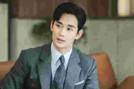 Sinopsis dan Fakta Menarik Queen of Tears, Kisahkan Konflik Pernikahan Kim Soo Hyun dan Kim Ji Won