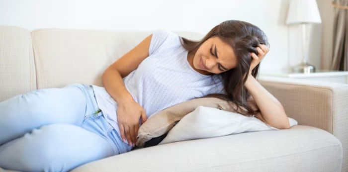 Muncul Flek Saat Puasa Apakah Batal? Ini Hukumnya dalam Islam