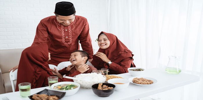 Hukum Puasa Setengah Hari bagi Orang Dewasa Menurut Ulama