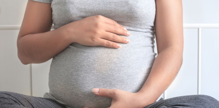 7 Ciri-ciri Hamil 5 Bulan yang Sehat dan Tahap Perkembangannya