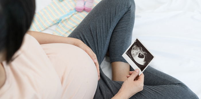 Kehamilan Trimester Ketiga, Apa Saja Yang Harus Diperhatikan Bumil?