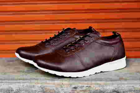 Oleh-oleh khas Bandung