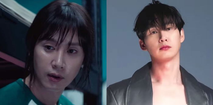 5 Fakta Park Sung Hoon, Tuai Kontroversi Usai Unggah Poster Film Dewasa!