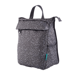 Mooimom Starlet Unisex Diaper