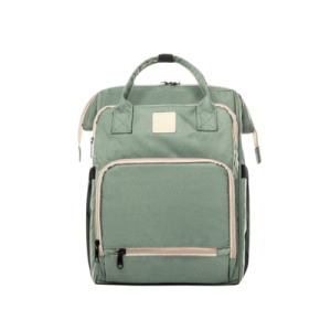 Papamama Clio Cake Series