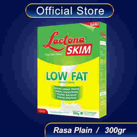 10 Susu Protein untuk Diet Pilihan di 2024, Bantu Bikin Cepat Langsing