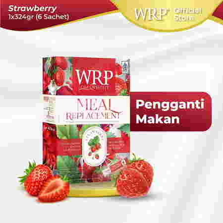 Rekomendasi Susu Protein untuk Diet yang Bagus