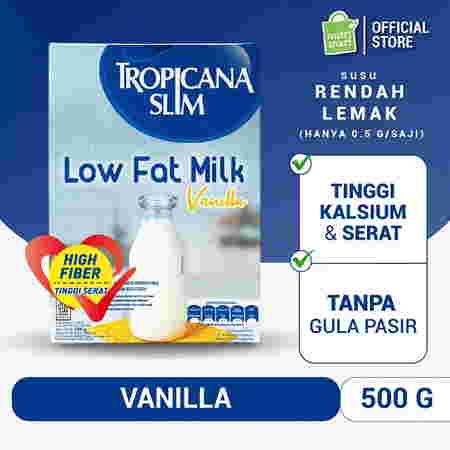 10 Susu Protein untuk Diet Pilihan di 2024, Bantu Bikin Cepat Langsing