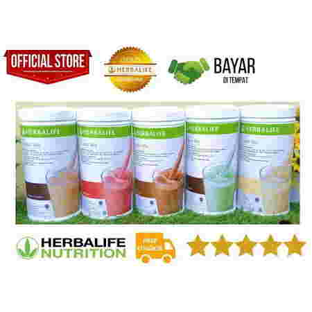 10 Susu Protein untuk Diet Pilihan di 2024, Bantu Bikin Cepat Langsing