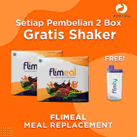 10 Susu Protein untuk Diet Pilihan di 2024, Bantu Bikin Cepat Langsing
