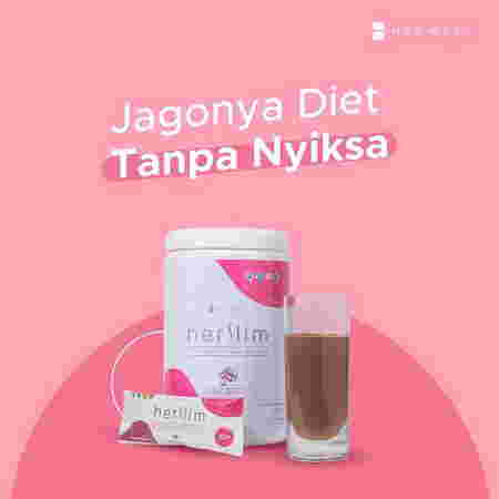10 Susu Protein untuk Diet Pilihan di 2024, Bantu Bikin Cepat Langsing