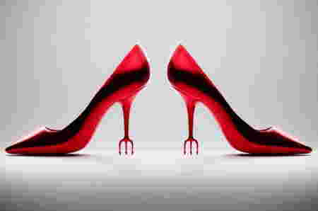 Film Anne Hathaway - The Devil Wears Prada 2