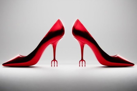 Film Anne Hathaway - The Devil Wears Prada 2