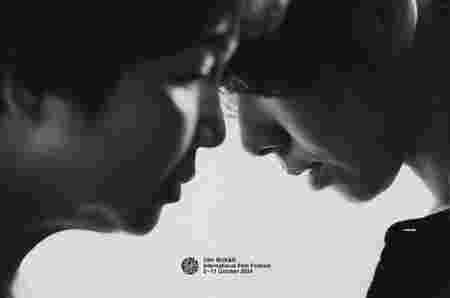 Film Semi China - Bel Ami