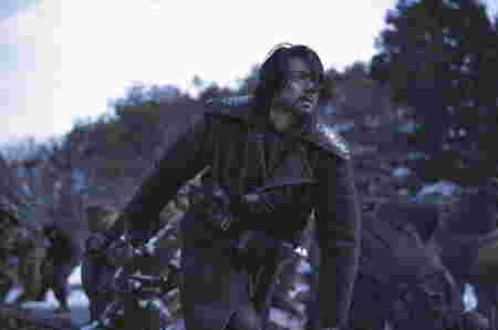 Film dan drama pemenang Baeksang Awards 