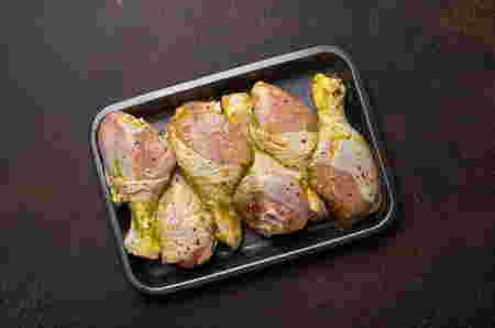 5 Resep Ayam Lada Hitam ala Restoran, Gurih Pedasnya Menggoyang Lidah