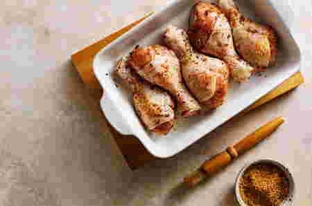 5 Resep Ayam Lada Hitam ala Restoran, Gurih Pedasnya Menggoyang Lidah