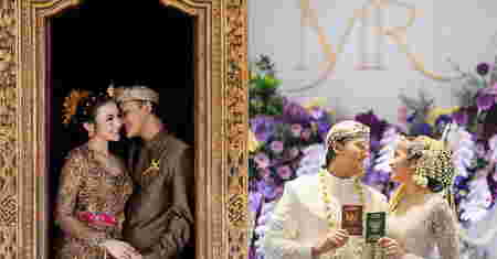 masa iddah perempuan