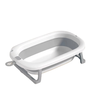 Momwell Bak Mandi Bayi Lipat