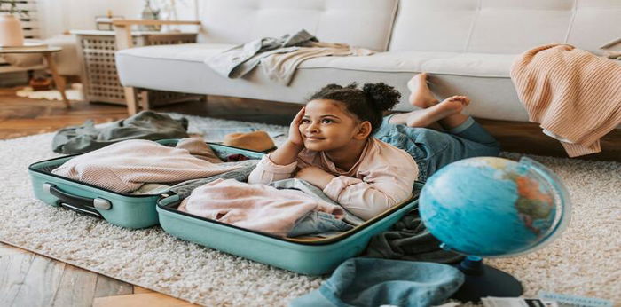 Acara Perpisahan Berujung Celaka, Ini 6 Persiapan Study Tour Anak yang Patut Diketahui