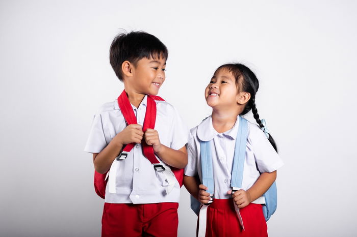 5 Tips Merencanakan Biaya Pendidikan Anak agar Bisa Sekolah Setinggi Mungkin