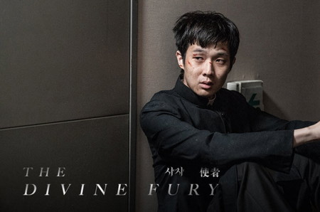 18 Film dan Drama Choi Woo Shik Terbaik, Terbaru Ada Melo Movie!