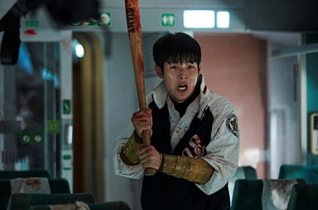 18 Film dan Drama Choi Woo Shik Terbaik, Terbaru Ada Melo Movie!