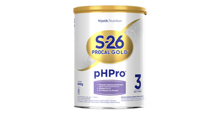 6 Susu Pertumbuhan yang Bagus untuk Pencernaan Anak