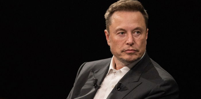 12 Anak Elon Musk, Berasal dari 3 Ibu Berbeda dan Punya Nama Unik!
