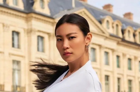12 Artis Umumkan Hamil di 2024, Terbaru Ada Siti Badriah!
