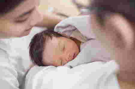 Pernyataan BKKBN soal tiap keluarga punya 1 anak perempuan tuai kontroversi