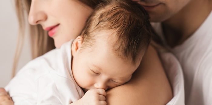 Angka Kelahiran Menurun, BKKBN: "Tiap Keluarga Harus Punya 1 Anak Perempuan"