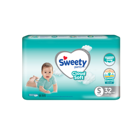 popok bayi 0-6 bulan yang bagus