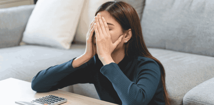 5 Fakta Hormon Kortisol, Hormon Stres yang Memengaruhi Kenaikan Berat Badan