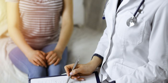 Pemerintah Izinkan Aborsi bagi Korban Pemerkosaan, Ini Ketentuannya