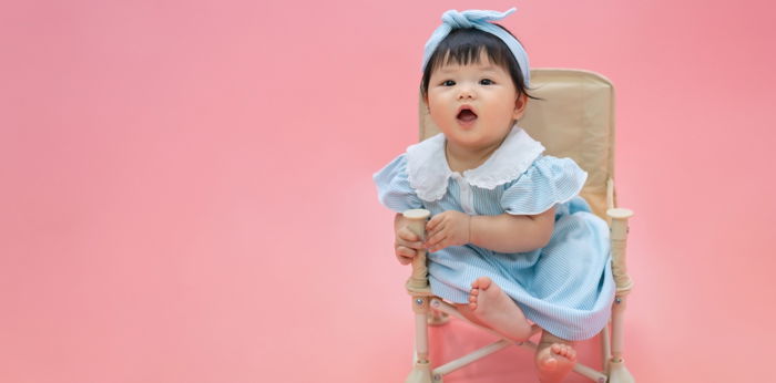 Jadi Pilihan Banyak Orang Tua, Ini Arti Nama Nadia atau Nadya