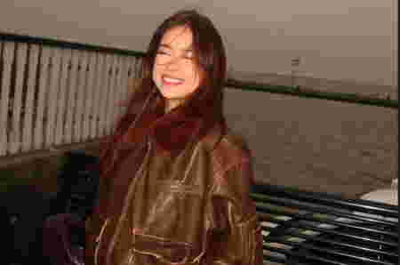 Artis tersandung kasus video porno