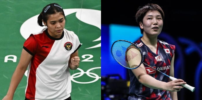 7 Atlet Bulu Tangkis Perempuan Penuh Prestasi, Ada Lianne Tan