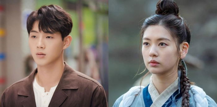 7 Drama Korea yang Ganti Pemain, Alchemy of Souls hingga Hellbound