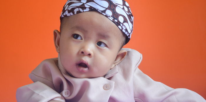 Ganti Nama Anak karena Sering Sakit, Bagaimana Hukumnya?