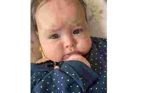 Kamari Sky Wassink